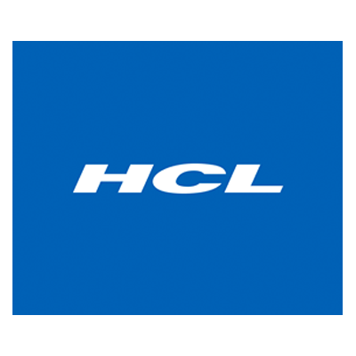 HCL DRYiCE